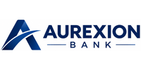 Aurexion